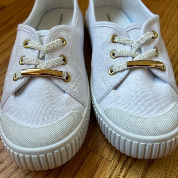 Harvest land size 7.5 slip on loafer sneakers - Picture 5 of 5